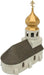 Flames of War: Rural Church - for just $40! 