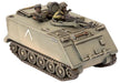 Team Yankee: Israeli M113 Platoon - for just $40! 