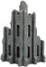 Battlefield in a Box: Gothic Battlefields - Medium Corner Ruins - for just $30! 