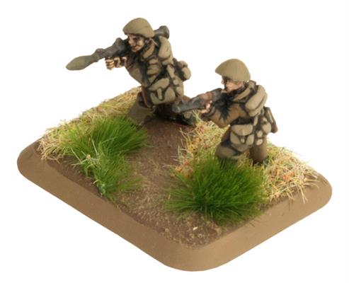 Team Yankee: East German Mot-Schutzen Kompanie - for just $47! 