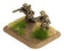 Team Yankee: East German Mot-Schutzen Kompanie - for just $47! 