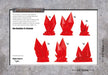 Battlefield in a Box: Blood Crystals - for just $25! 