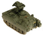 Team Yankee: YPR-765 Platoon - for just $62.50! 