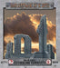 Battlefield in a Box: Gothic Battlefields - Crumbling Remnants - for just $30! 