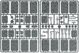 Flames of War: Soviet Plastic Bases - Rural - for just $22! 