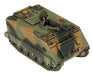 Team Yankee: Candian M113 Platoon - for just $50! 