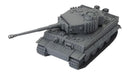World of Tanks: German Tiger - for just $12! 