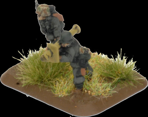Flames of War: German Grenadier Company (Late War) - for just $40! 