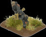 Flames of War: German Grenadier Company (Late War) - for just $40! 
