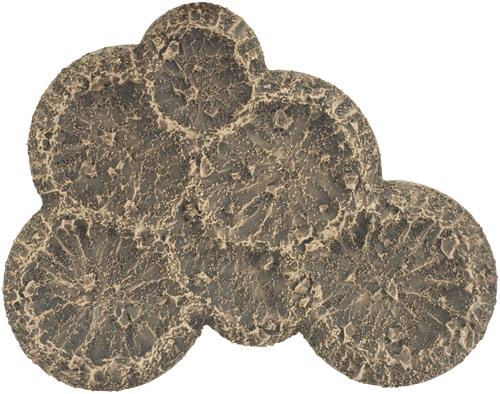 Flames of War: Craters - for just $29! 