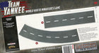 Team Yankee: Modern Roads - for just $45! 