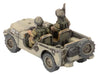 Team Yankee: Recce Jeep Platoon - for just $13! 