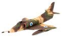 Team Yankee: Skyhawk Fighter Flight - for just $47! 