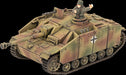 Flames of War: German Panzer Kampgruppe Army (Late War) - for just $110! 