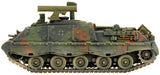 Team Yankee: Jaguar Jagdpanzer Zug - for just $41.50! 