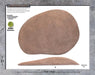 Battlefield in a Box: Extra Large Hill - for just $35! 
