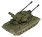 Team Yankee: PRTL AA Platoon - for just $41.50! 