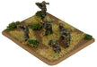 Team Yankee: Dutch Stinger Platoon - for just $13! 