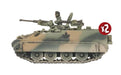 Team Yankee: Candian Lynx Reconnaissance Patrol - for just $27! 
