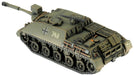 Team Yankee: West German Kanonenjagdpanzer Zug - for just $47! 