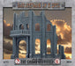 Battlefield in a Box: Gothic Battlefields - The Grand Vestibule - for just $50! 