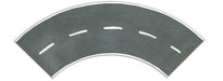 Team Yankee: Modern Roads Expansion - for just $45! 