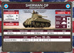 Flames of War: British Priest Field Troop (Late War) - for just $40! 