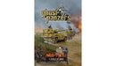 Flames of War: Ghost Panzers - German Forces on the Eastern Front 1942-43 - for just $25! 