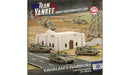 Team Yankee: Kahalani's Warriors - for just $55! 