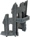 Battlefield in a Box: Gothic Battlefields - The Grand Vestibule - for just $50! 