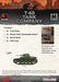 Flames of War: Soviet T-60 Tank Company (Mid War) - for just $54! 