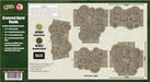 Flames of War: Cratered Rural Roads - for just $45! 