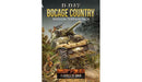 Flames of War: D-Day - Bocage Mission Terrain Pack - for just $20! 
