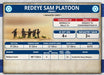 Team Yankee: Redeye SAM Platoon - for just $13! 