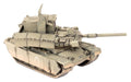 Team Yankee: Pereh Anti-Tank Platoon - for just $41.50! 