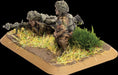 Flames of War: British Starter Force - Desert Rats Squadron - for just $110! 