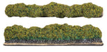 Battlefield in a Box: Bocage - for just $35! 