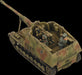 Flames of War: German Hornisse Tank-hunter Platoon (Late War) - for just $27! 