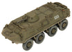 Team Yankee: BTR-60 Transport Platoon - for just $50! 