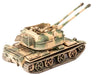 Team Yankee: ZSU-57-2 AA Platoon - for just $27! 
