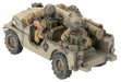Team Yankee: Jeep (TOW) Platoon - for just $18! 