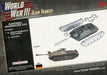 Team Yankee: West German Kanonenjagdpanzer Zug - for just $47! 