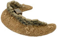 Flames of War: Desert Sandbags - Dug In Markers - for just $18! 
