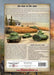 Flames of War: Red Banner - Soviet Forces on the Eastern Front 1942-43 - for just $25! 