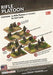 Team Yankee: Rifle Platoon - for just $30! 