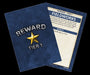 Flames of War: Bloody Omaha - ACE Campaign Card Pack - for just $20! 