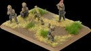Flames of War: German 12cm SS Mortar Platoon (Late War) - for just $13! 