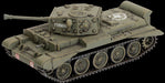 Flames of War: British Starter Force - Desert Rats Squadron - for just $110! 