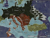 Flames of War: Fortress Europe (Hardcover) - for just $30! 