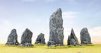 Battlefield in a Box: Sacrificial Rocks - for just $30! 
